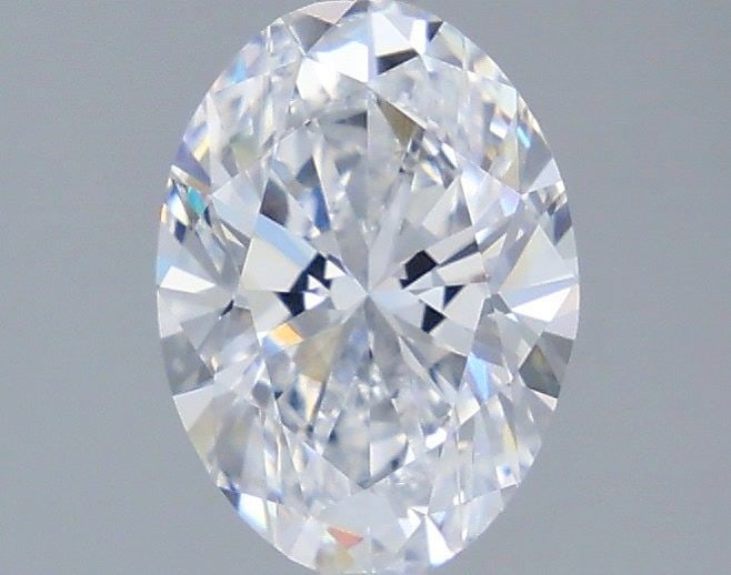 IGI Oval 1.63ct D VVS2 - Loose Lab Diamond: IGI Oval 1.63ct D VVS2 - Loose Lab Diamond This listing features IGI Oval 1.63ct D VVS2 - Loose Lab Diamond. Item specifics are provided below. Item Specifics: Source: This Is A Real Diamond Grown In 