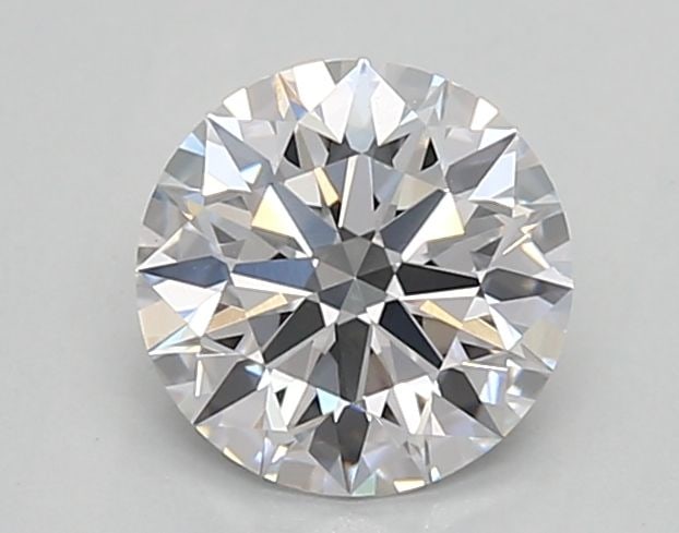 IGI Round 0.92ct D VVS2 - Ideal Loose Lab Diamond: IGI Round 0.92ct D VVS2 - Ideal Loose Lab Diamond This listing features IGI Round 0.92ct D VVS2 - Ideal Loose Lab Diamond. Item specifics are provided below. Item Specifics: Source: This Is A Real Dia