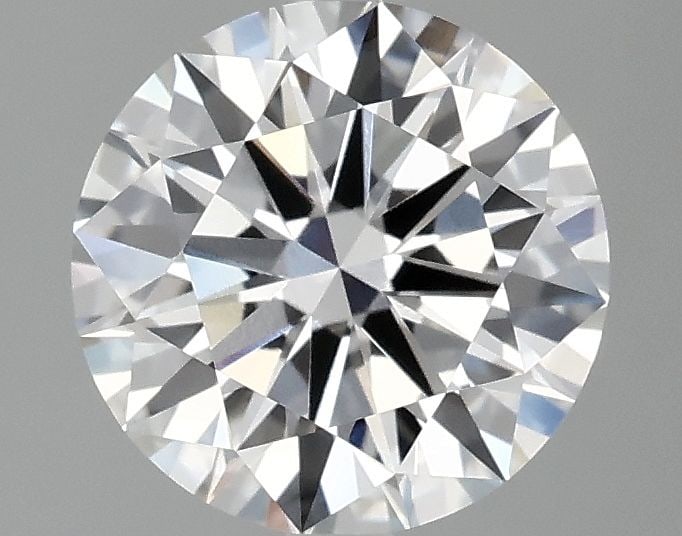 IGI Round 1.58ct D VVS2 - Ideal Loose Lab Diamond: IGI Round 1.58ct D VVS2 - Ideal Loose Lab Diamond This listing features IGI Round 1.58ct D VVS2 - Ideal Loose Lab Diamond. Item specifics are provided below. Item Specifics: Source: This Is A Real Dia