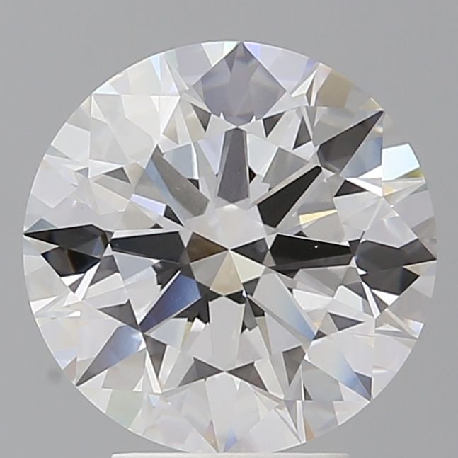 IGI Round 4.1ct E VVS2 - Ideal Loose Lab Diamond: IGI Round 4.1ct E VVS2 - Ideal Loose Lab Diamond This listing features IGI Round 4.1ct E VVS2 - Ideal Loose Lab Diamond. Item specifics are provided below. Item Specifics: Source: This Is A Real Diamo
