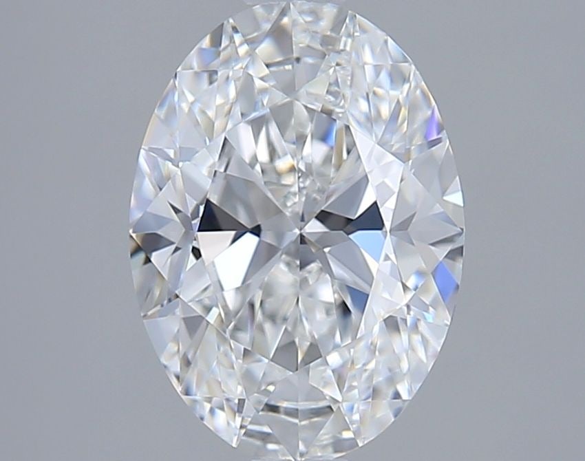 IGI Oval 1.59ct D VVS2 - Loose Lab Diamond: IGI Oval 1.59ct D VVS2 - Loose Lab Diamond This listing features IGI Oval 1.59ct D VVS2 - Loose Lab Diamond. Item specifics are provided below. Item Specifics: Source: This Is A Real Diamond Grown In 