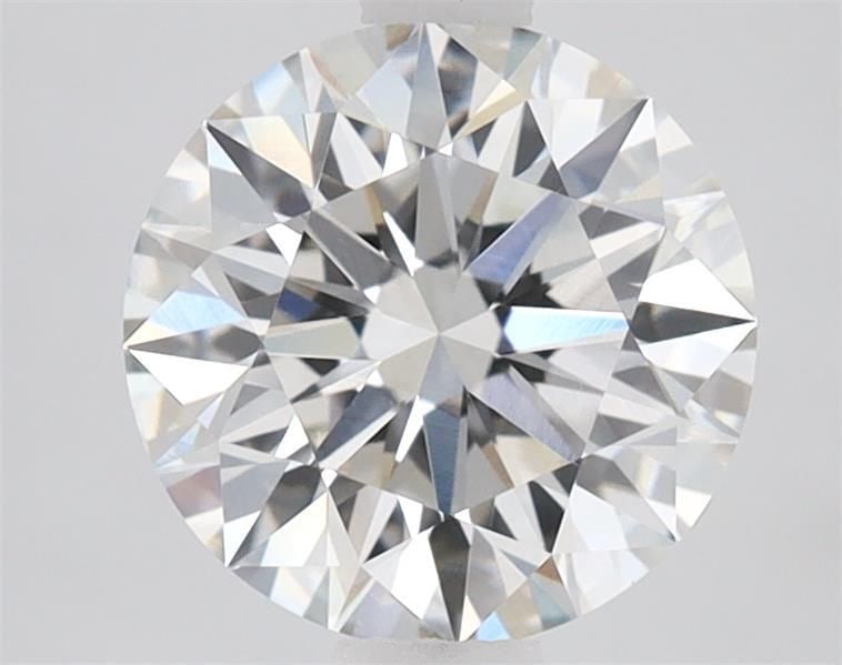 IGI Round 2.05ct G VVS2 - Ideal Loose Lab Diamond: IGI Round 2.05ct G VVS2 - Ideal Loose Lab Diamond This listing features IGI Round 2.05ct G VVS2 - Ideal Loose Lab Diamond. Item specifics are provided below. Item Specifics: Source: This Is A Real Dia