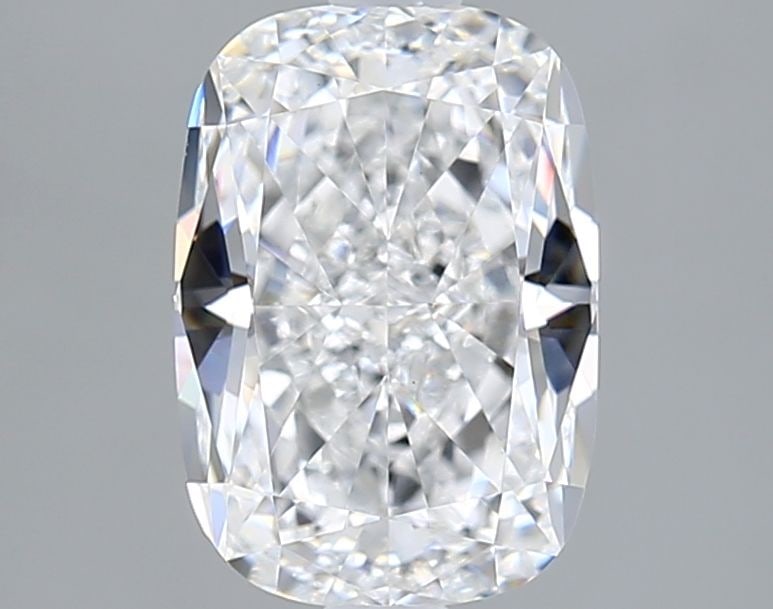 IGI Cushion Modified 2.05ct E VVS2 - Loose Lab Diamond: IGI Cushion Modified 2.05ct E VVS2 - Loose Lab Diamond This listing features IGI Cushion Modified 2.05ct E VVS2 - Loose Lab Diamond. Item specifics are provided below. Item Specifics: Source: This Is 
