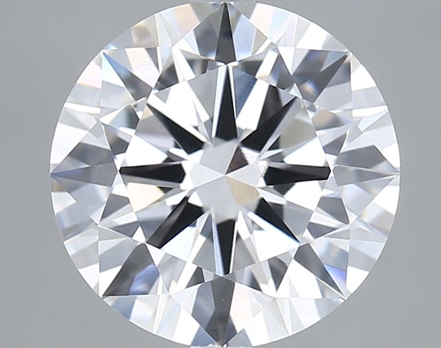 IGI Round 3.5ct D VVS2 - Loose Lab Diamond: IGI Round 3.5ct D VVS2 - Loose Lab Diamond This listing features IGI Round 3.5ct D VVS2 - Loose Lab Diamond. Item specifics are provided below. Item Specifics: Source: This Is A Real Diamond Grown In 