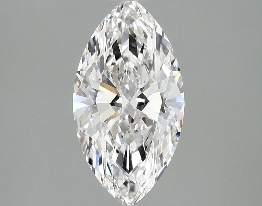 IGI Marquise 1.6ct E VVS2 - Loose Lab Diamond: IGI Marquise 1.6ct E VVS2 - Loose Lab Diamond This listing features IGI Marquise 1.6ct E VVS2 - Loose Lab Diamond. Item specifics are provided below. Item Specifics: Source: This Is A Real Diamond Gro