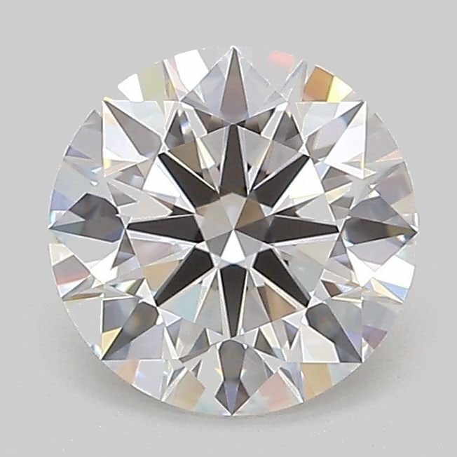 IGI Round 1.53ct D VVS2 - Ideal Loose Lab Diamond: IGI Round 1.53ct D VVS2 - Ideal Loose Lab Diamond This listing features IGI Round 1.53ct D VVS2 - Ideal Loose Lab Diamond. Item specifics are provided below. Item Specifics: Source: This Is A Real Dia