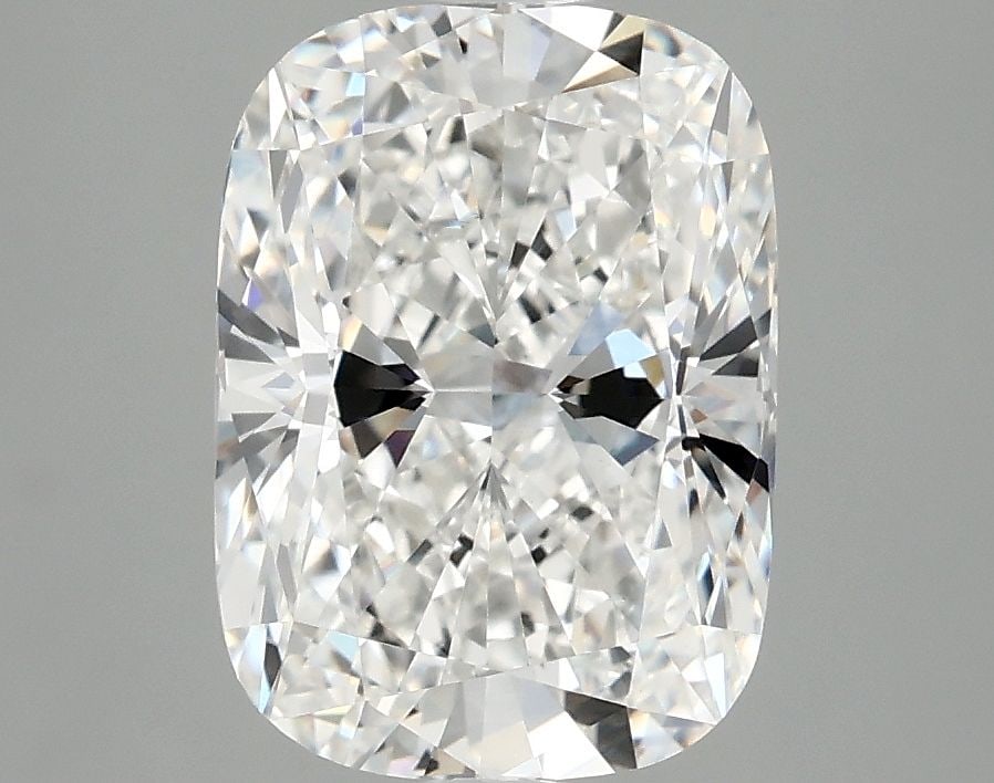 IGI Cushion Modified 3.08ct E VVS2 - Loose Lab Diamond: IGI Cushion Modified 3.08ct E VVS2 - Loose Lab Diamond This listing features IGI Cushion Modified 3.08ct E VVS2 - Loose Lab Diamond. Item specifics are provided below. Item Specifics: Source: This Is 