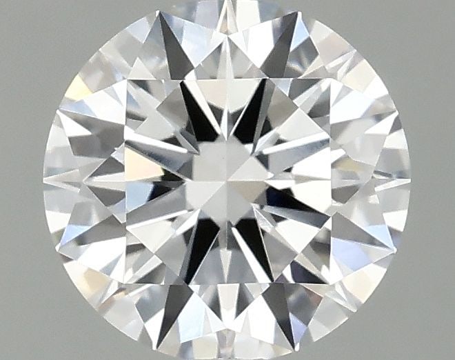 IGI Round 1.41ct E VVS2 - Loose Lab Diamond: IGI Round 1.41ct E VVS2 - Loose Lab Diamond This listing features IGI Round 1.41ct E VVS2 - Loose Lab Diamond. Item specifics are provided below. Item Specifics: Source: This Is A Real Diamond Grown I
