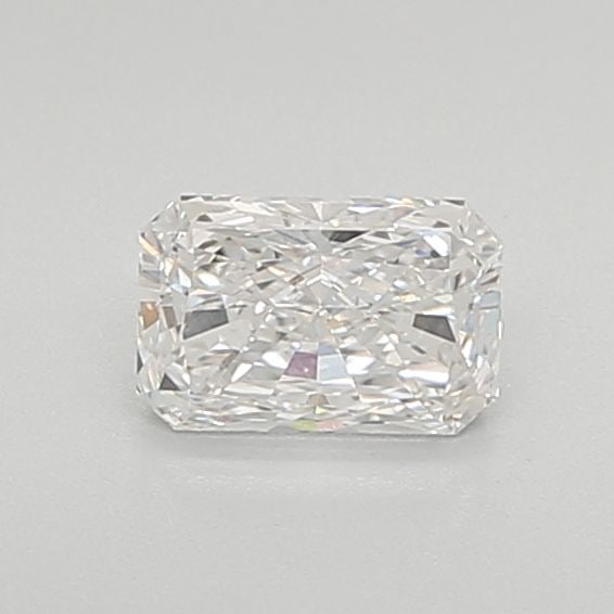 IGI Radiant 0.78ct F VVS2 - Loose Lab Diamond: IGI Radiant 0.78ct F VVS2 - Loose Lab Diamond This listing features IGI Radiant 0.78ct F VVS2 - Loose Lab Diamond. Item specifics are provided below. Item Specifics: Source: This Is A Real Diamond Gro