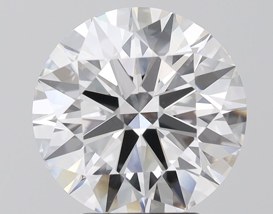 IGI Round 4.03ct E VVS2 - Ideal Loose Lab Diamond: IGI Round 4.03ct E VVS2 - Ideal Loose Lab Diamond This listing features IGI Round 4.03ct E VVS2 - Ideal Loose Lab Diamond. Item specifics are provided below. Item Specifics: Source: This Is A Real Dia
