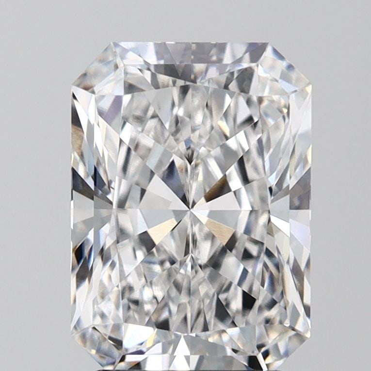 IGI Radiant 3.01ct D VVS2 - Loose Lab Diamond: IGI Radiant 3.01ct D VVS2 - Loose Lab Diamond This listing features IGI Radiant 3.01ct D VVS2 - Loose Lab Diamond. Item specifics are provided below. Item Specifics: Source: This Is A Real Diamond Gro