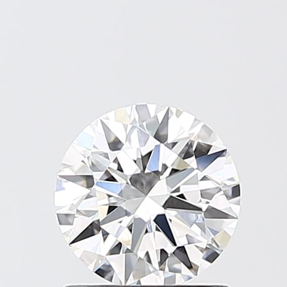 IGI Round 1.02ct D VVS2 - Loose Lab Diamond: IGI Round 1.02ct D VVS2 - Loose Lab Diamond This listing features IGI Round 1.02ct D VVS2 - Loose Lab Diamond. Item specifics are provided below. Item Specifics: Source: This Is A Real Diamond Grown I