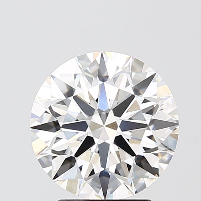 IGI Round 3.04ct F VVS1 - Ideal Loose Lab Diamond: IGI Round 3.04ct F VVS1 - Ideal Loose Lab Diamond This listing features IGI Round 3.04ct F VVS1 - Ideal Loose Lab Diamond. Item specifics are provided below. Item Specifics: Source: This Is A Real Dia