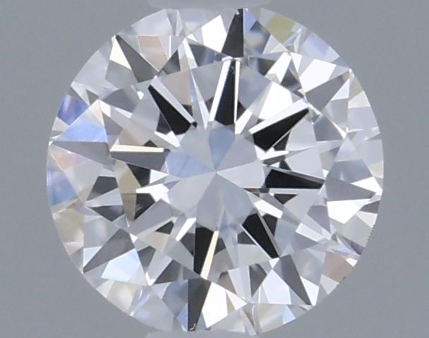 IGI Round 0.18ct D VVS2 - Loose Lab Diamond: IGI Round 0.18ct D VVS2 - Loose Lab Diamond This listing features IGI Round 0.18ct D VVS2 - Loose Lab Diamond. Item specifics are provided below. Item Specifics: Source: This Is A Real Diamond Grown I