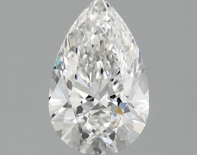 IGI Pear 1.07ct E VVS2 - Loose Lab Diamond: IGI Pear 1.07ct E VVS2 - Loose Lab Diamond This listing features IGI Pear 1.07ct E VVS2 - Loose Lab Diamond. Item specifics are provided below. Item Specifics: Source: This Is A Real Diamond Grown In 