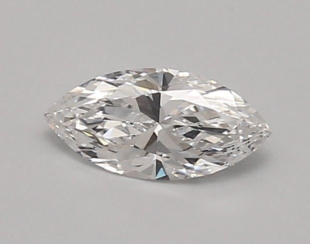 IGI Marquise 0.61ct D VVS2 - Loose Lab Diamond: IGI Marquise 0.61ct D VVS2 - Loose Lab Diamond This listing features IGI Marquise 0.61ct D VVS2 - Loose Lab Diamond. Item specifics are provided below. Item Specifics: Source: This Is A Real Diamond G
