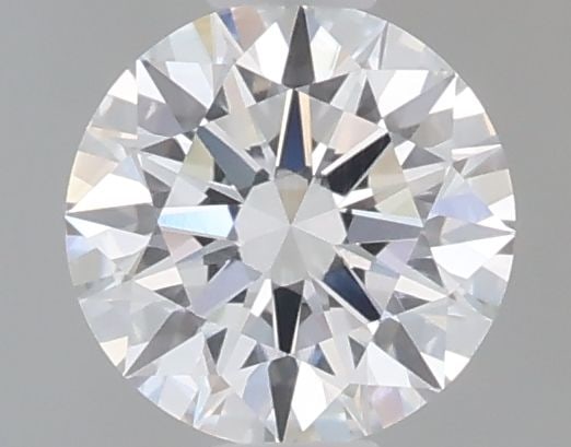 IGI Round 0.54ct D VVS2 - Loose Lab Diamond: IGI Round 0.54ct D VVS2 - Loose Lab Diamond This listing features IGI Round 0.54ct D VVS2 - Loose Lab Diamond. Item specifics are provided below. Item Specifics: Source: This Is A Real Diamond Grown I