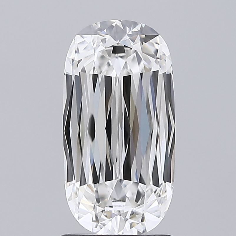 IGI Cushion Modified 2.01ct F VVS2 - Loose Lab Diamond: IGI Cushion Modified 2.01ct F VVS2 - Loose Lab Diamond This listing features IGI Cushion Modified 2.01ct F VVS2 - Loose Lab Diamond. Item specifics are provided below. Item Specifics: Source: This Is 