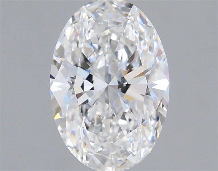 IGI Oval 1.16ct E VVS2 - Loose Lab Diamond: IGI Oval 1.16ct E VVS2 - Loose Lab Diamond This listing features IGI Oval 1.16ct E VVS2 - Loose Lab Diamond. Item specifics are provided below. Item Specifics: Source: This Is A Real Diamond Grown In 