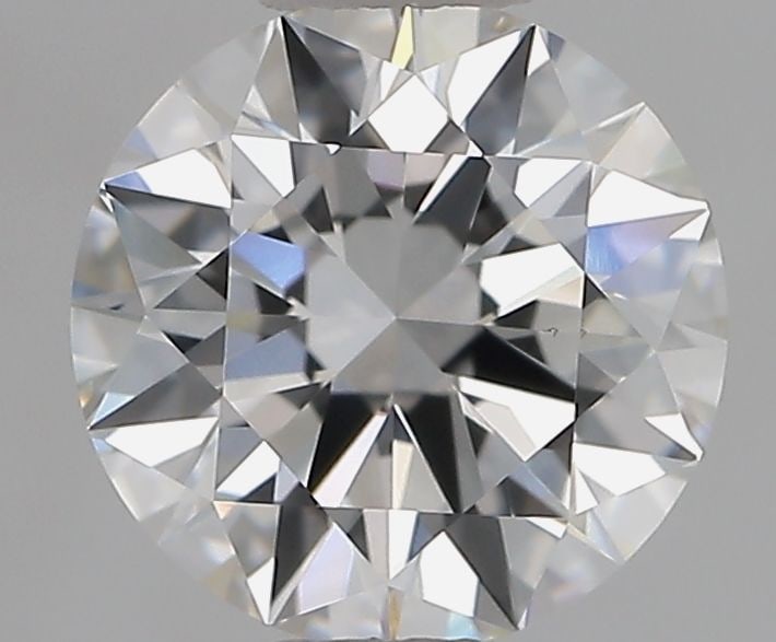 IGI Round 1.05ct E VVS2 - Loose Lab Diamond: IGI Round 1.05ct E VVS2 - Loose Lab Diamond This listing features IGI Round 1.05ct E VVS2 - Loose Lab Diamond. Item specifics are provided below. Item Specifics: Source: This Is A Real Diamond Grown I
