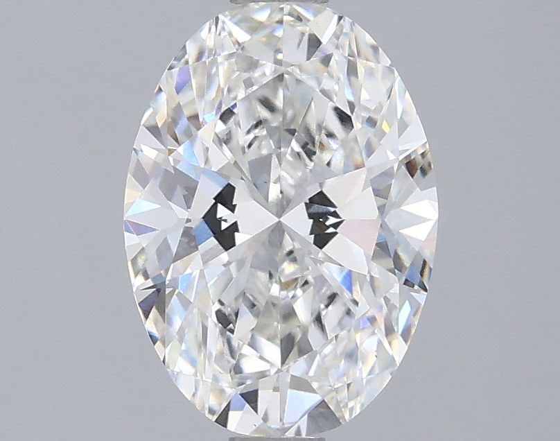 IGI Oval 1.71ct F VVS1 - Loose Lab Diamond: IGI Oval 1.71ct F VVS1 - Loose Lab Diamond This listing features IGI Oval 1.71ct F VVS1 - Loose Lab Diamond. Item specifics are provided below. Item Specifics: Source: This Is A Real Diamond Grown In 