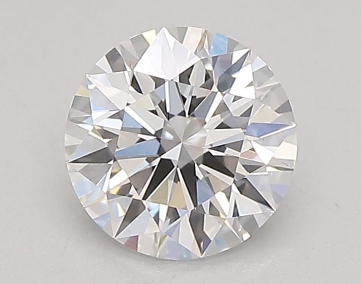 IGI Round 0.72ct D VVS2 - Ideal Loose Lab Diamond: IGI Round 0.72ct D VVS2 - Ideal Loose Lab Diamond This listing features IGI Round 0.72ct D VVS2 - Ideal Loose Lab Diamond. Item specifics are provided below. Item Specifics: Source: This Is A Real Dia