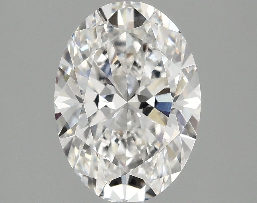 IGI Oval 2.04ct E VVS2 - Loose Lab Diamond: IGI Oval 2.04ct E VVS2 - Loose Lab Diamond This listing features IGI Oval 2.04ct E VVS2 - Loose Lab Diamond. Item specifics are provided below. Item Specifics: Source: This Is A Real Diamond Grown In 