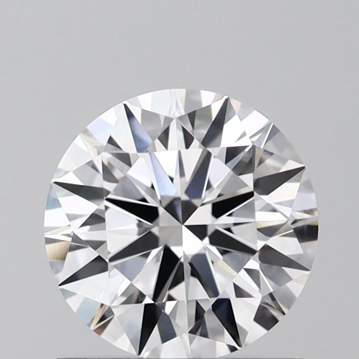 IGI Round 1.0ct D VVS2 - Ideal Loose Lab Diamond: IGI Round 1.0ct D VVS2 - Ideal Loose Lab Diamond This listing features IGI Round 1.0ct D VVS2 - Ideal Loose Lab Diamond. Item specifics are provided below. Item Specifics: Source: This Is A Real Diamo