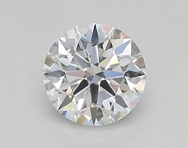 IGI Round 0.34ct D VVS2 - Ideal Loose Lab Diamond: IGI Round 0.34ct D VVS2 - Ideal Loose Lab Diamond This listing features IGI Round 0.34ct D VVS2 - Ideal Loose Lab Diamond. Item specifics are provided below. Item Specifics: Source: This Is A Real Dia