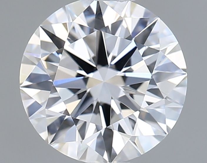 IGI Round 1.01ct D VVS2 - Ideal Loose Lab Diamond: IGI Round 1.01ct D VVS2 - Ideal Loose Lab Diamond This listing features IGI Round 1.01ct D VVS2 - Ideal Loose Lab Diamond. Item specifics are provided below. Item Specifics: Source: This Is A Real Dia