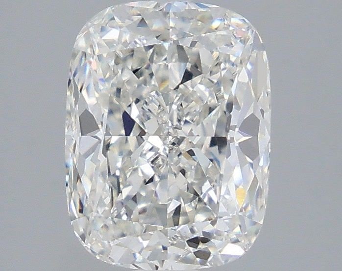 IGI Cushion Modified 3.03ct F VVS2 - Loose Lab Diamond: IGI Cushion Modified 3.03ct F VVS2 - Loose Lab Diamond This listing features IGI Cushion Modified 3.03ct F VVS2 - Loose Lab Diamond. Item specifics are provided below. Item Specifics: Source: This Is 