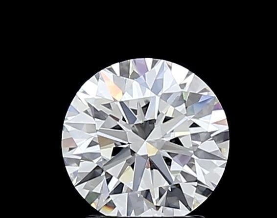 IGI Round 2.09ct E VVS2 - Ideal Loose Lab Diamond: IGI Round 2.09ct E VVS2 - Ideal Loose Lab Diamond This listing features IGI Round 2.09ct E VVS2 - Ideal Loose Lab Diamond. Item specifics are provided below. Item Specifics: Source: This Is A Real Dia