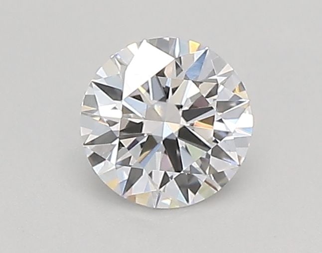 IGI Round 0.44ct D VVS2 - Ideal Loose Lab Diamond: IGI Round 0.44ct D VVS2 - Ideal Loose Lab Diamond This listing features IGI Round 0.44ct D VVS2 - Ideal Loose Lab Diamond. Item specifics are provided below. Item Specifics: Source: This Is A Real Dia