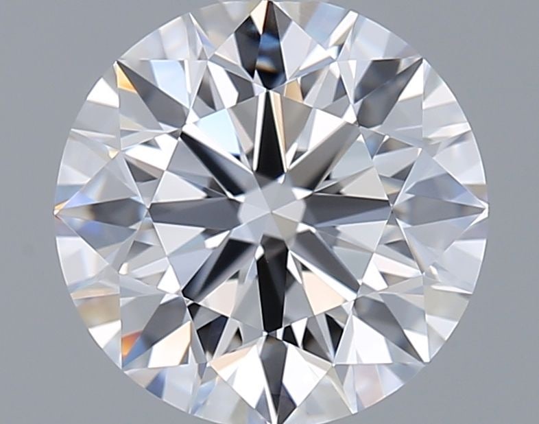 IGI Round 1.53ct D VVS1 - Loose Lab Diamond: IGI Round 1.53ct D VVS1 - Loose Lab Diamond This listing features IGI Round 1.53ct D VVS1 - Loose Lab Diamond. Item specifics are provided below. Item Specifics: Source: This Is A Real Diamond Grown I