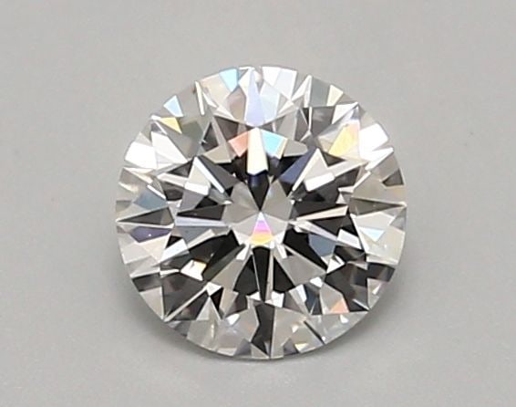 IGI Round 0.88ct D VVS2 - Ideal Loose Lab Diamond: IGI Round 0.88ct D VVS2 - Ideal Loose Lab Diamond This listing features IGI Round 0.88ct D VVS2 - Ideal Loose Lab Diamond. Item specifics are provided below. Item Specifics: Source: This Is A Real Dia