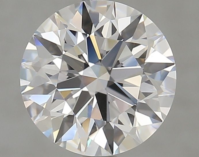 IGI Round 2.68ct D FL - Ideal Loose Lab Diamond: IGI Round 2.68ct D FL - Ideal Loose Lab Diamond This listing features IGI Round 2.68ct D FL - Ideal Loose Lab Diamond. Item specifics are provided below. Item Specifics: Source: This Is A Real Diamond