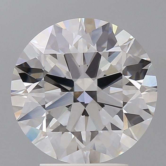 IGI Round 3.6ct E VVS2 - Ideal Loose Lab Diamond: IGI Round 3.6ct E VVS2 - Ideal Loose Lab Diamond This listing features IGI Round 3.6ct E VVS2 - Ideal Loose Lab Diamond. Item specifics are provided below. Item Specifics: Source: This Is A Real Diamo