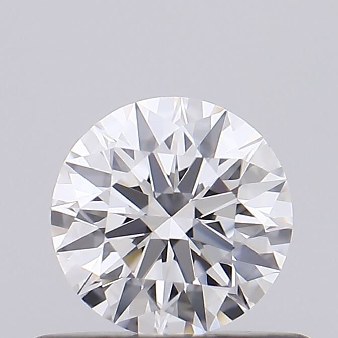 IGI Round 0.43ct D IF - Ideal Loose Lab Diamond: IGI Round 0.43ct D IF - Ideal Loose Lab Diamond This listing features IGI Round 0.43ct D IF - Ideal Loose Lab Diamond. Item specifics are provided below. Item Specifics: Source: This Is A Real Diamond