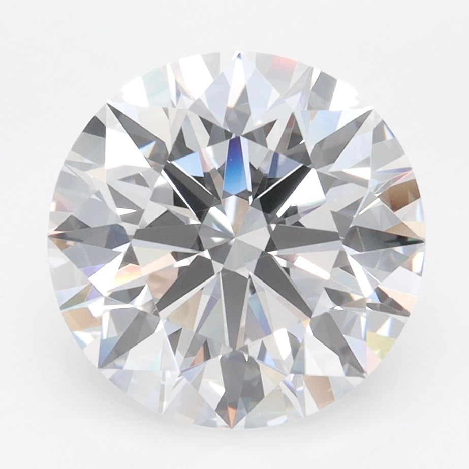 IGI Round 4.06ct D VVS2 - Ideal Loose Lab Diamond: IGI Round 4.06ct D VVS2 - Ideal Loose Lab Diamond This listing features IGI Round 4.06ct D VVS2 - Ideal Loose Lab Diamond. Item specifics are provided below. Item Specifics: Source: This Is A Real Dia