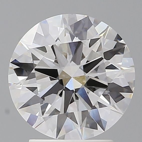IGI Round 2.6ct E VVS2 - Ideal Loose Lab Diamond: IGI Round 2.6ct E VVS2 - Ideal Loose Lab Diamond This listing features IGI Round 2.6ct E VVS2 - Ideal Loose Lab Diamond. Item specifics are provided below. Item Specifics: Source: This Is A Real Diamo