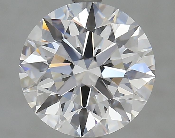 GCAL Round 3.11ct D VVS1 - Ideal Loose Lab Diamond: GCAL Round 3.11ct D VVS1 - Ideal Loose Lab Diamond This listing features GCAL Round 3.11ct D VVS1 - Ideal Loose Lab Diamond. Item specifics are provided below. Item Specifics: Source: This Is A Real D
