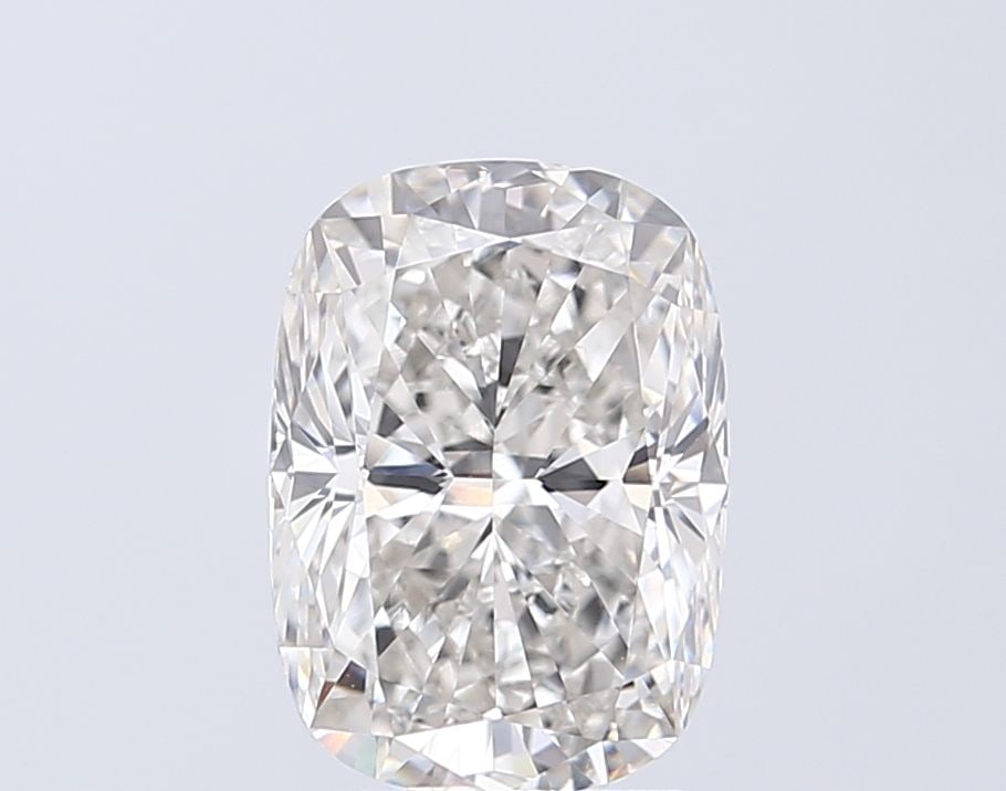 IGI Cushion Modified 3.06ct G VVS2 - Loose Lab Diamond: IGI Cushion Modified 3.06ct G VVS2 - Loose Lab Diamond This listing features IGI Cushion Modified 3.06ct G VVS2 - Loose Lab Diamond. Item specifics are provided below. Item Specifics: Source: This Is 