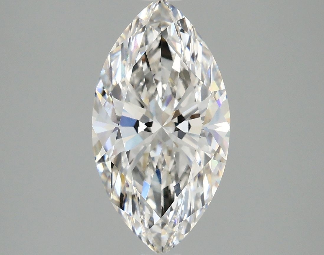 IGI Marquise 2.09ct F VVS2 - Loose Lab Diamond: IGI Marquise 2.09ct F VVS2 - Loose Lab Diamond This listing features IGI Marquise 2.09ct F VVS2 - Loose Lab Diamond. Item specifics are provided below. Item Specifics: Source: This Is A Real Diamond G