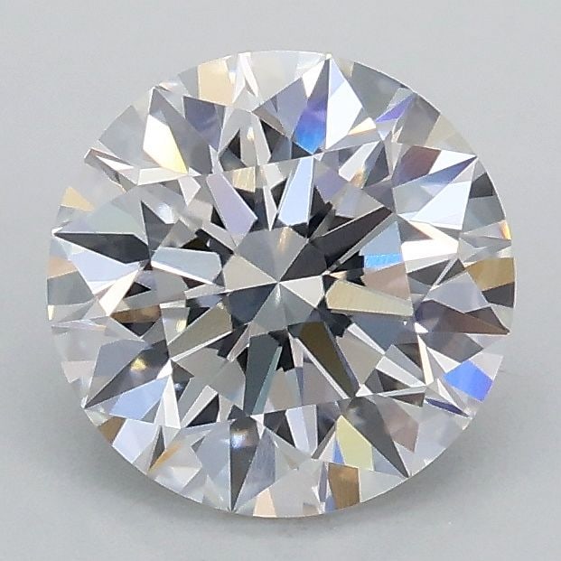 IGI Round 1.23ct D VVS2 - Ideal Loose Lab Diamond: IGI Round 1.23ct D VVS2 - Ideal Loose Lab Diamond This listing features IGI Round 1.23ct D VVS2 - Ideal Loose Lab Diamond. Item specifics are provided below. Item Specifics: Source: This Is A Real Dia