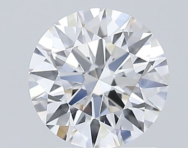 IGI Round 1.24ct F VVS1 - Ideal Loose Lab Diamond: IGI Round 1.24ct F VVS1 - Ideal Loose Lab Diamond This listing features IGI Round 1.24ct F VVS1 - Ideal Loose Lab Diamond. Item specifics are provided below. Item Specifics: Source: This Is A Real Dia
