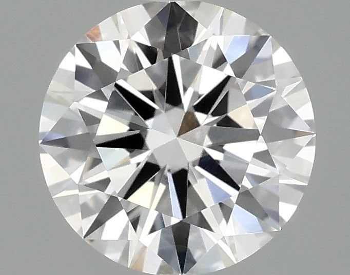 IGI Round 1.48ct E VVS2 - Ideal Loose Lab Diamond: IGI Round 1.48ct E VVS2 - Ideal Loose Lab Diamond This listing features IGI Round 1.48ct E VVS2 - Ideal Loose Lab Diamond. Item specifics are provided below. Item Specifics: Source: This Is A Real Dia