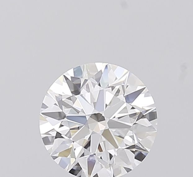 IGI Round 1.05ct D VVS1 - Ideal Loose Lab Diamond: IGI Round 1.05ct D VVS1 - Ideal Loose Lab Diamond This listing features IGI Round 1.05ct D VVS1 - Ideal Loose Lab Diamond. Item specifics are provided below. Item Specifics: Source: This Is A Real Dia