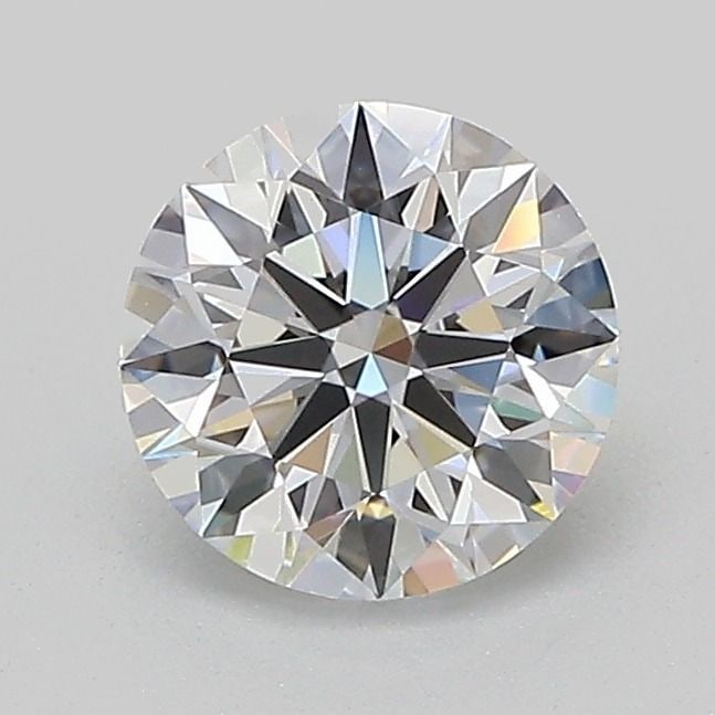 IGI Round 1.01ct D VVS2 - Ideal Loose Lab Diamond: IGI Round 1.01ct D VVS2 - Ideal Loose Lab Diamond This listing features IGI Round 1.01ct D VVS2 - Ideal Loose Lab Diamond. Item specifics are provided below. Item Specifics: Source: This Is A Real Dia