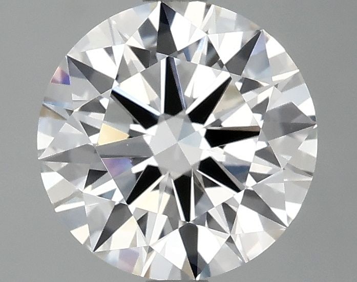 IGI Round 1.98ct E VVS2 - Ideal Loose Lab Diamond: IGI Round 1.98ct E VVS2 - Ideal Loose Lab Diamond This listing features IGI Round 1.98ct E VVS2 - Ideal Loose Lab Diamond. Item specifics are provided below. Item Specifics: Source: This Is A Real Dia