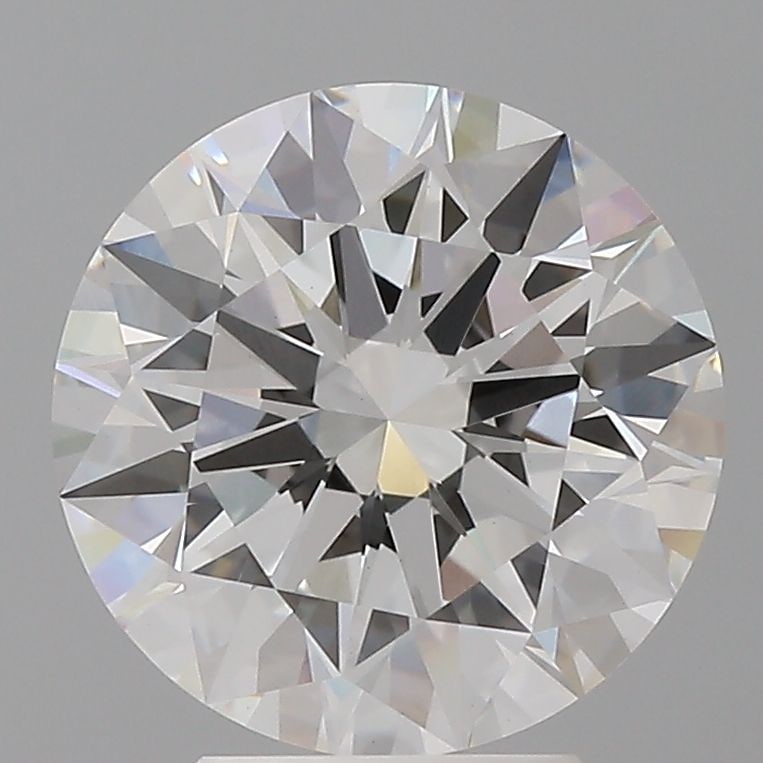 IGI Round 4.06ct E VVS2 - Loose Lab Diamond: IGI Round 4.06ct E VVS2 - Loose Lab Diamond This listing features IGI Round 4.06ct E VVS2 - Loose Lab Diamond. Item specifics are provided below. Item Specifics: Source: This Is A Real Diamond Grown I